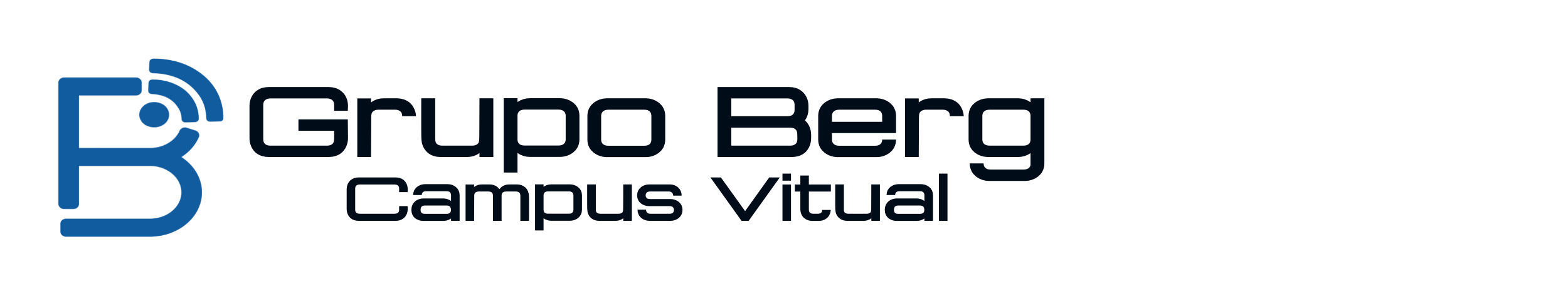 GRUPO BERG